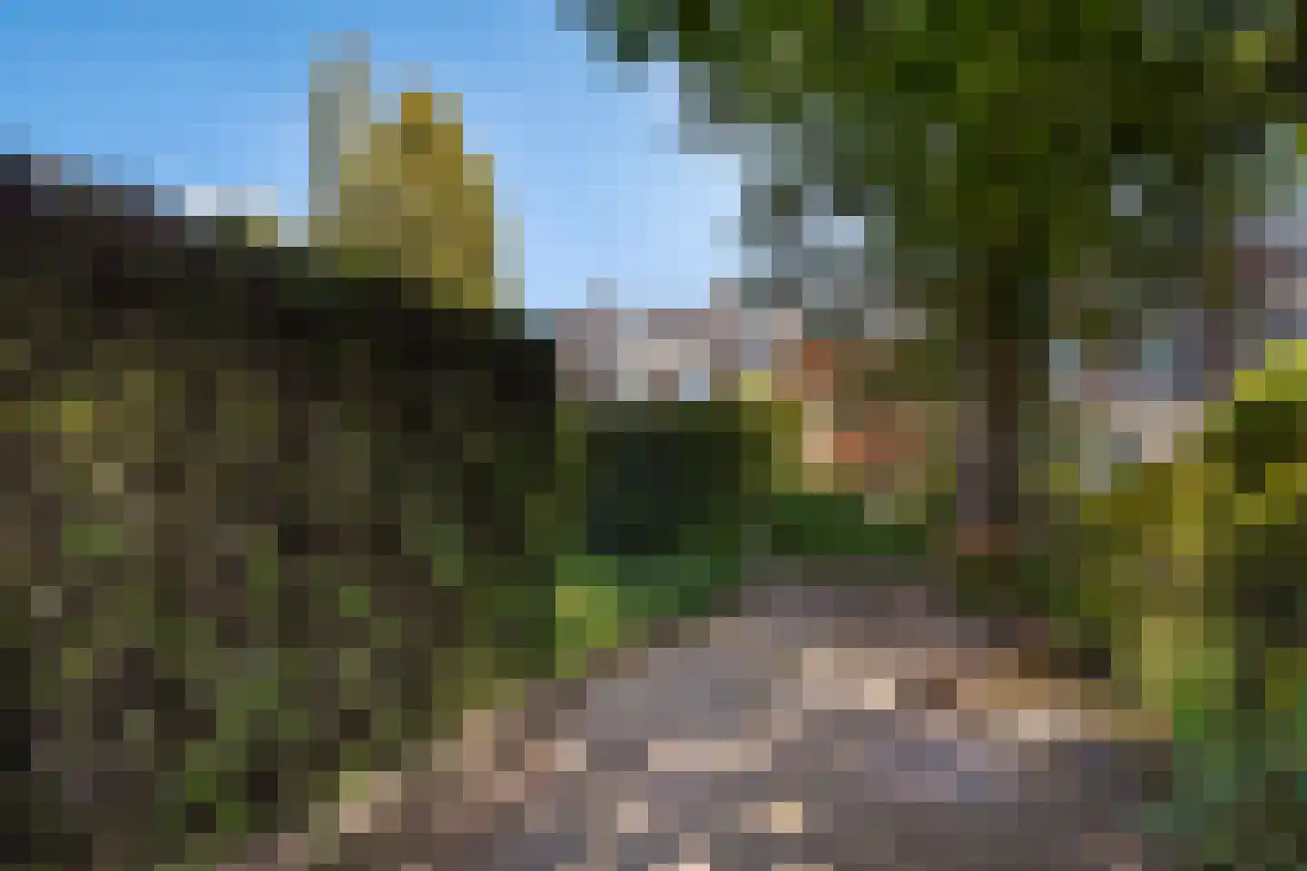 Laan van Eik en Duinen 154 Den Haag thumbnail 19