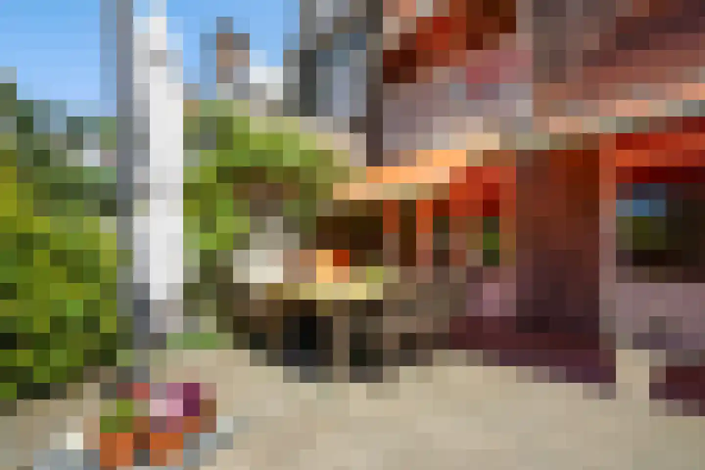 Laan van Eik en Duinen 154 Den Haag thumbnail 24