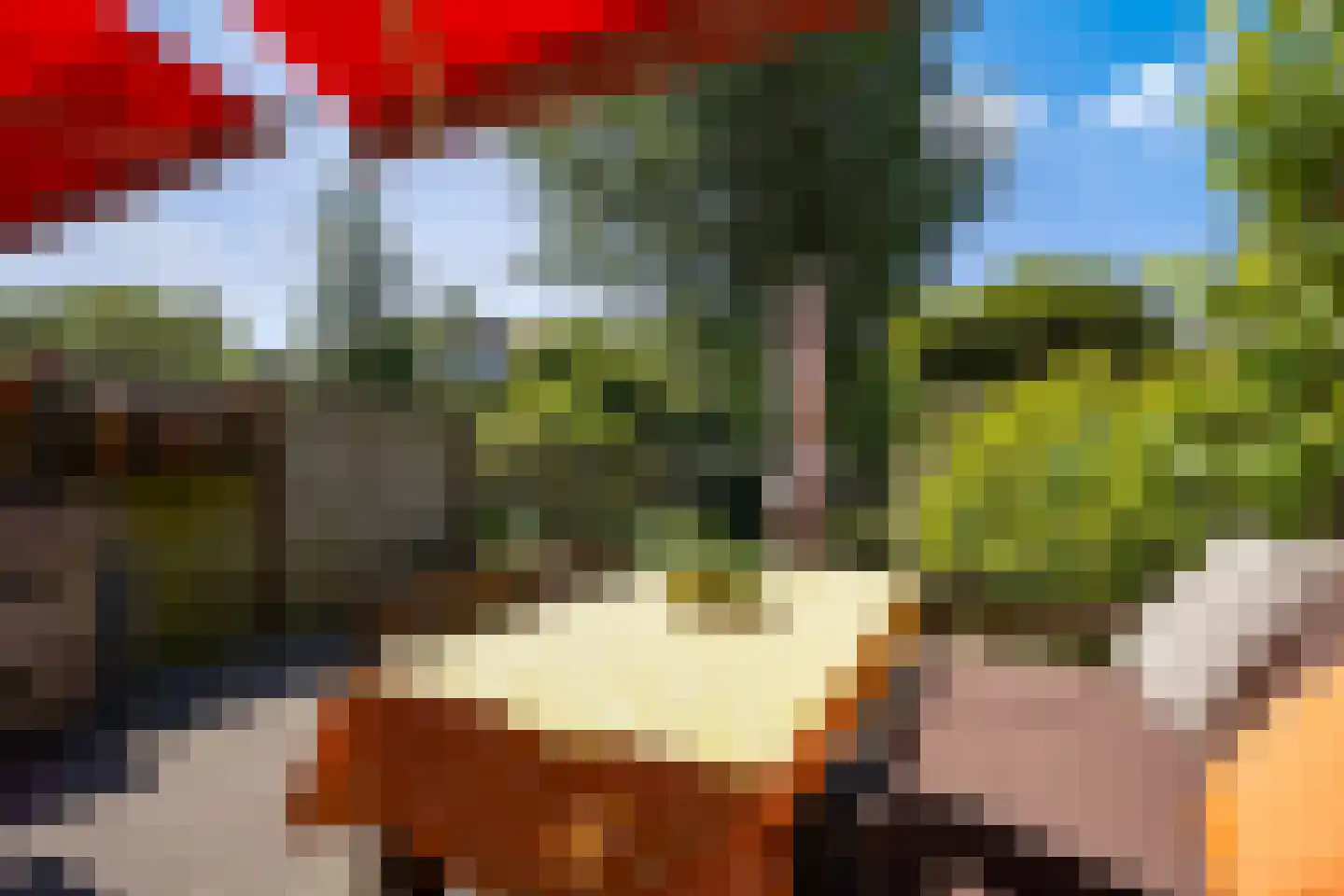 Laan van Eik en Duinen 154 Den Haag thumbnail 25