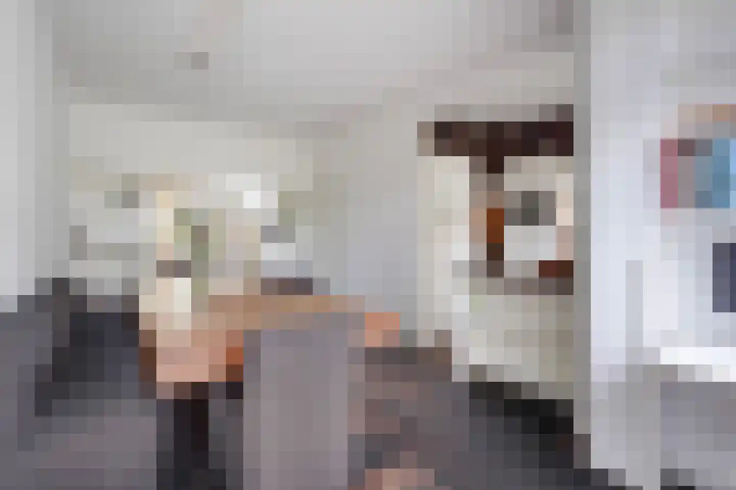 Laan van Eik en Duinen 154 Den Haag thumbnail 28