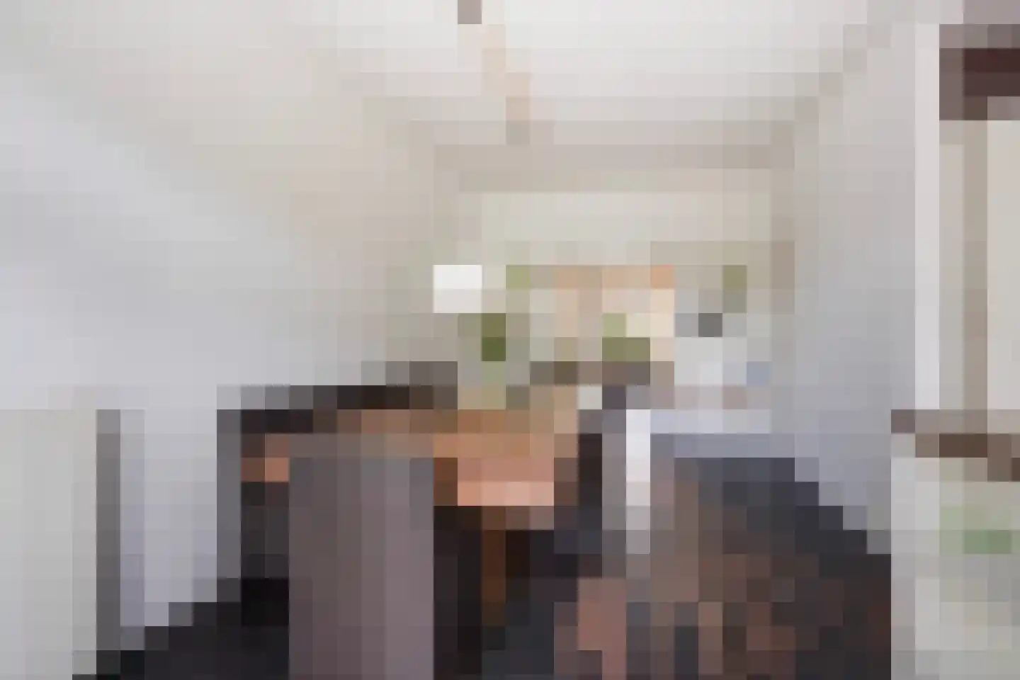 Laan van Eik en Duinen 154 Den Haag thumbnail 29