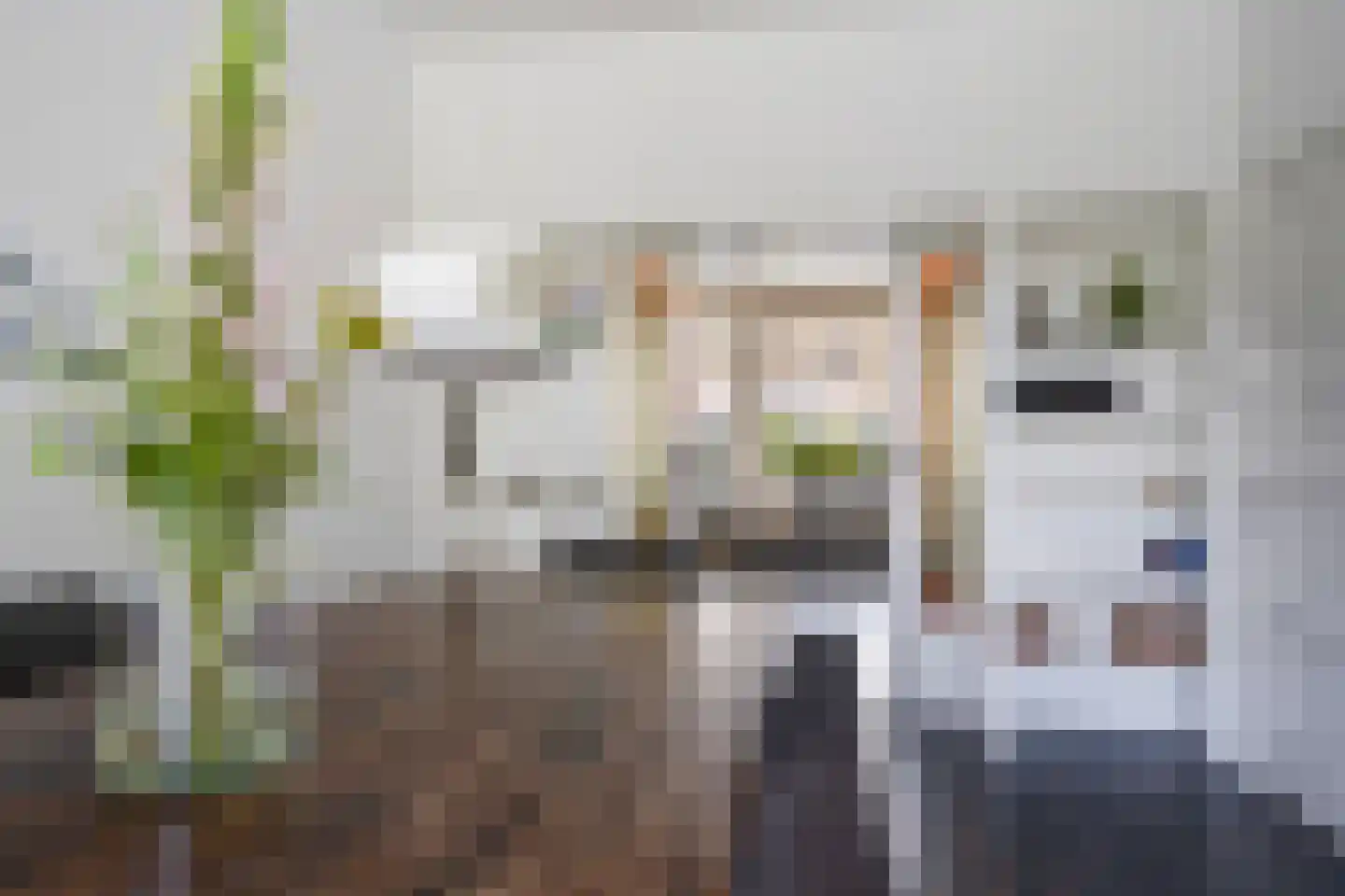 Laan van Eik en Duinen 154 Den Haag thumbnail 30