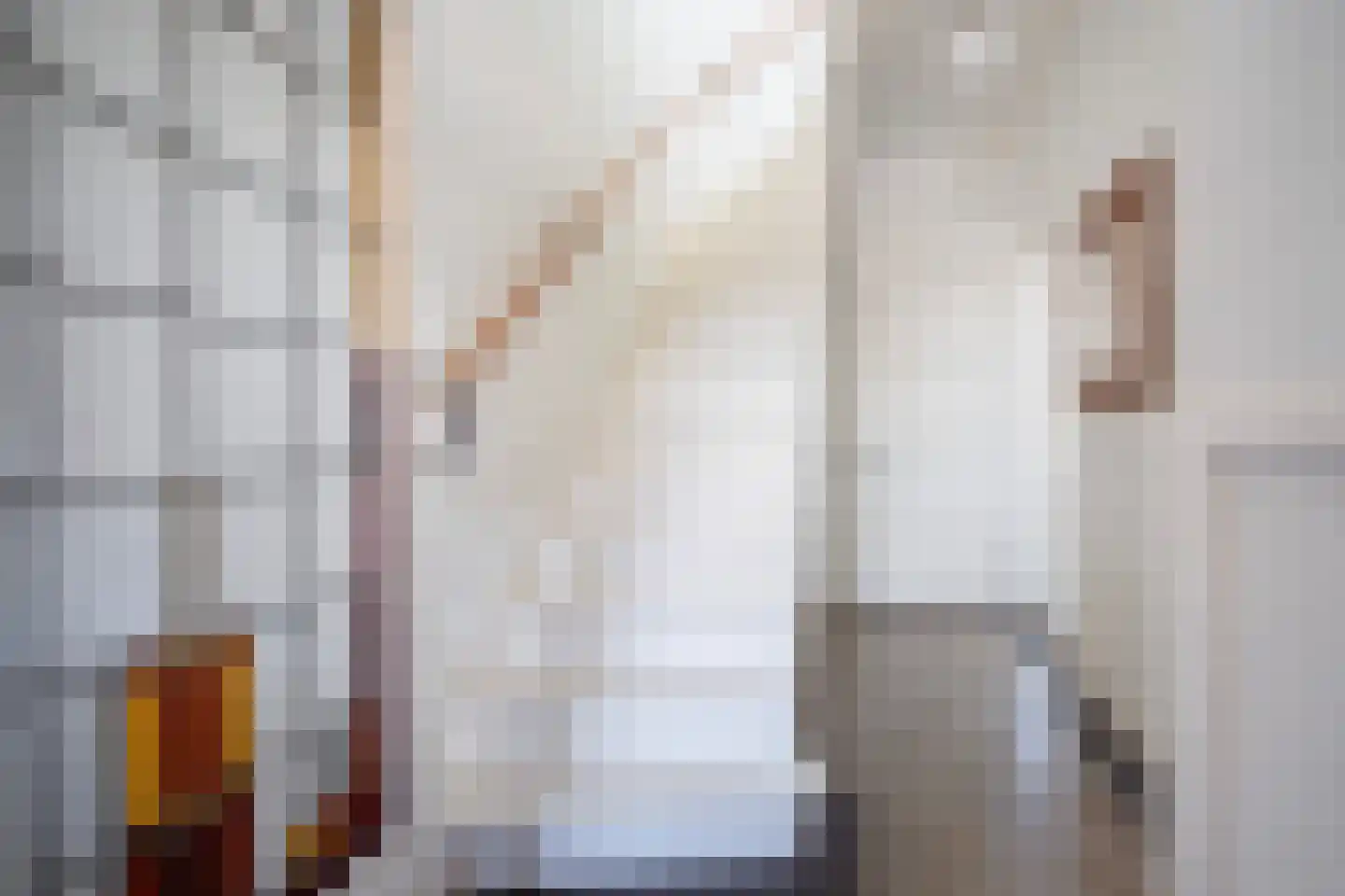 Laan van Eik en Duinen 154 Den Haag thumbnail 32