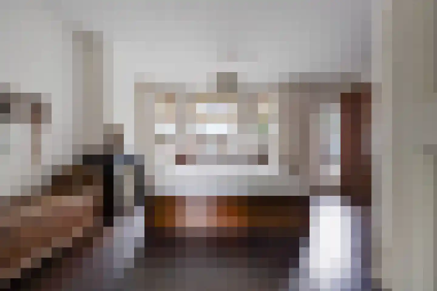 Laan van Eik en Duinen 154 Den Haag thumbnail 35