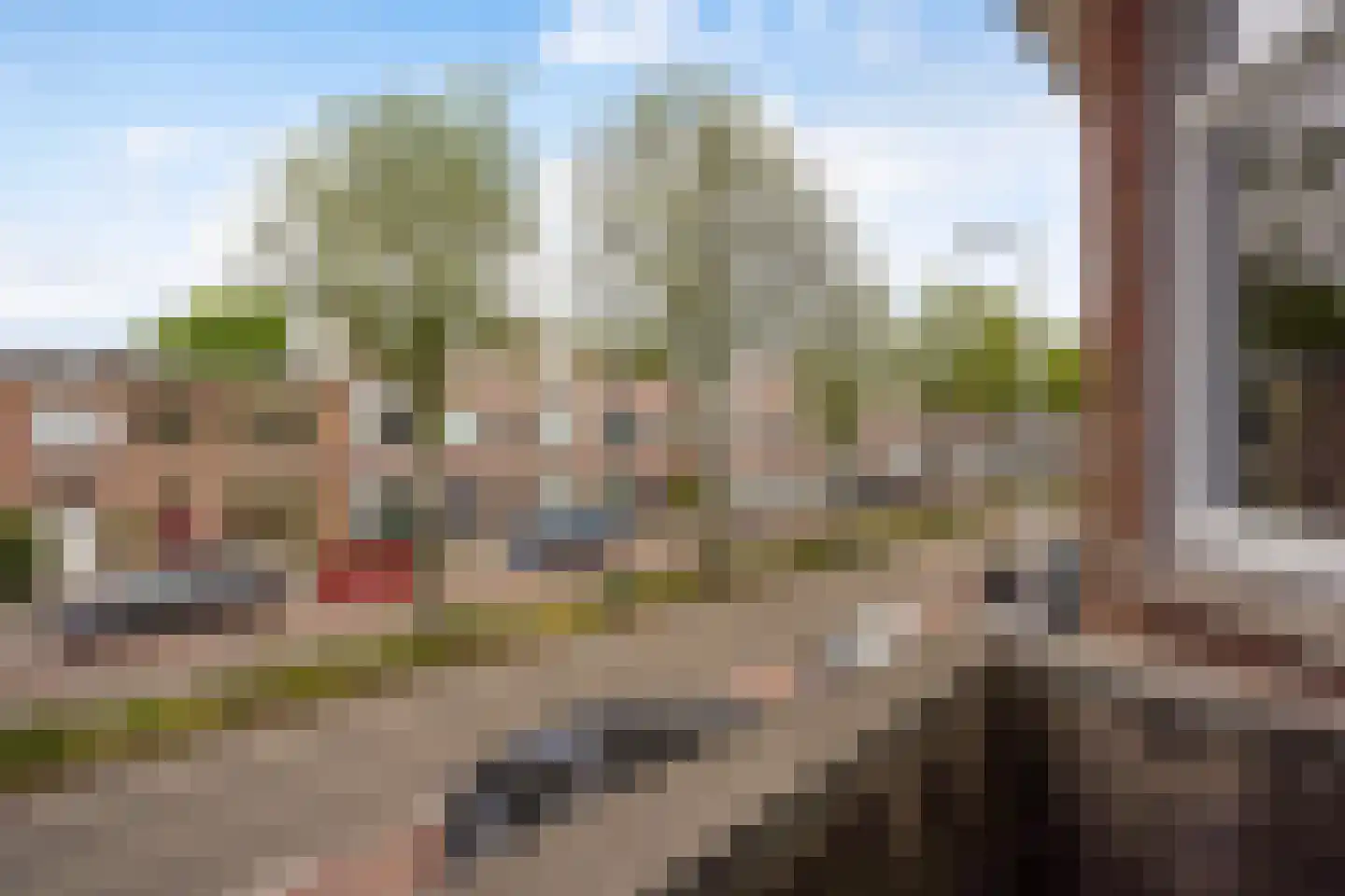 Laan van Eik en Duinen 154 Den Haag thumbnail 37