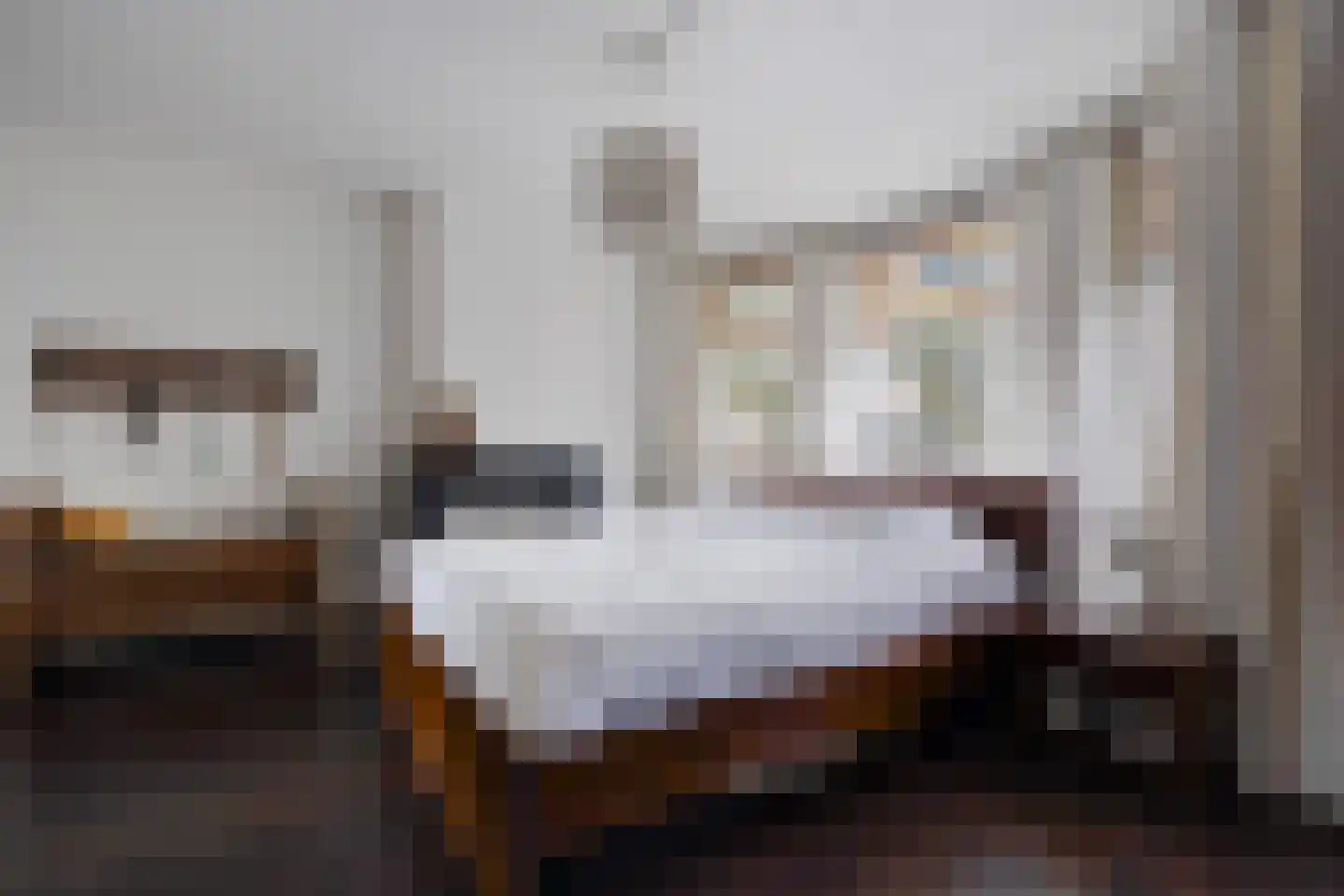 Laan van Eik en Duinen 154 Den Haag thumbnail 38