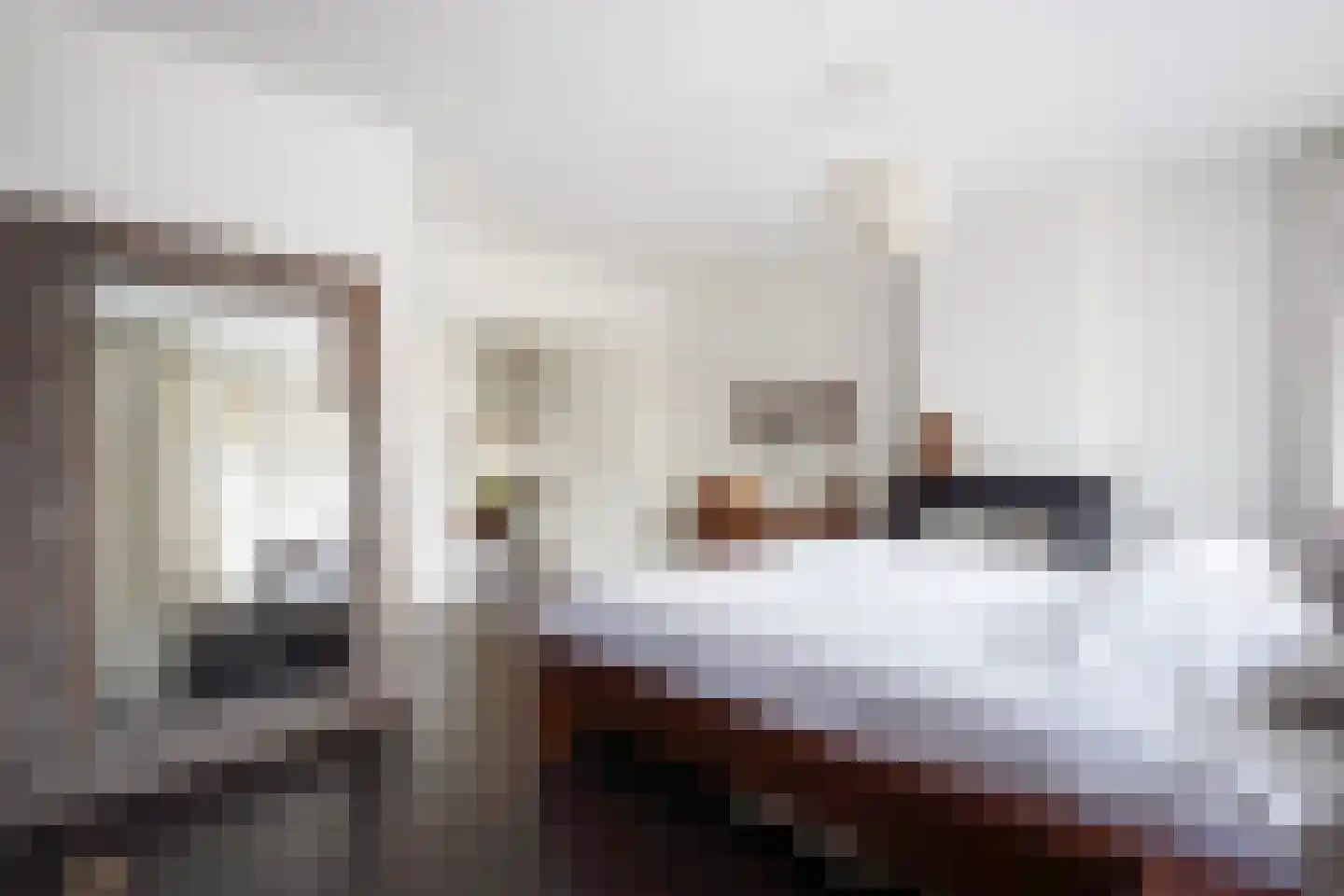 Laan van Eik en Duinen 154 Den Haag thumbnail 39