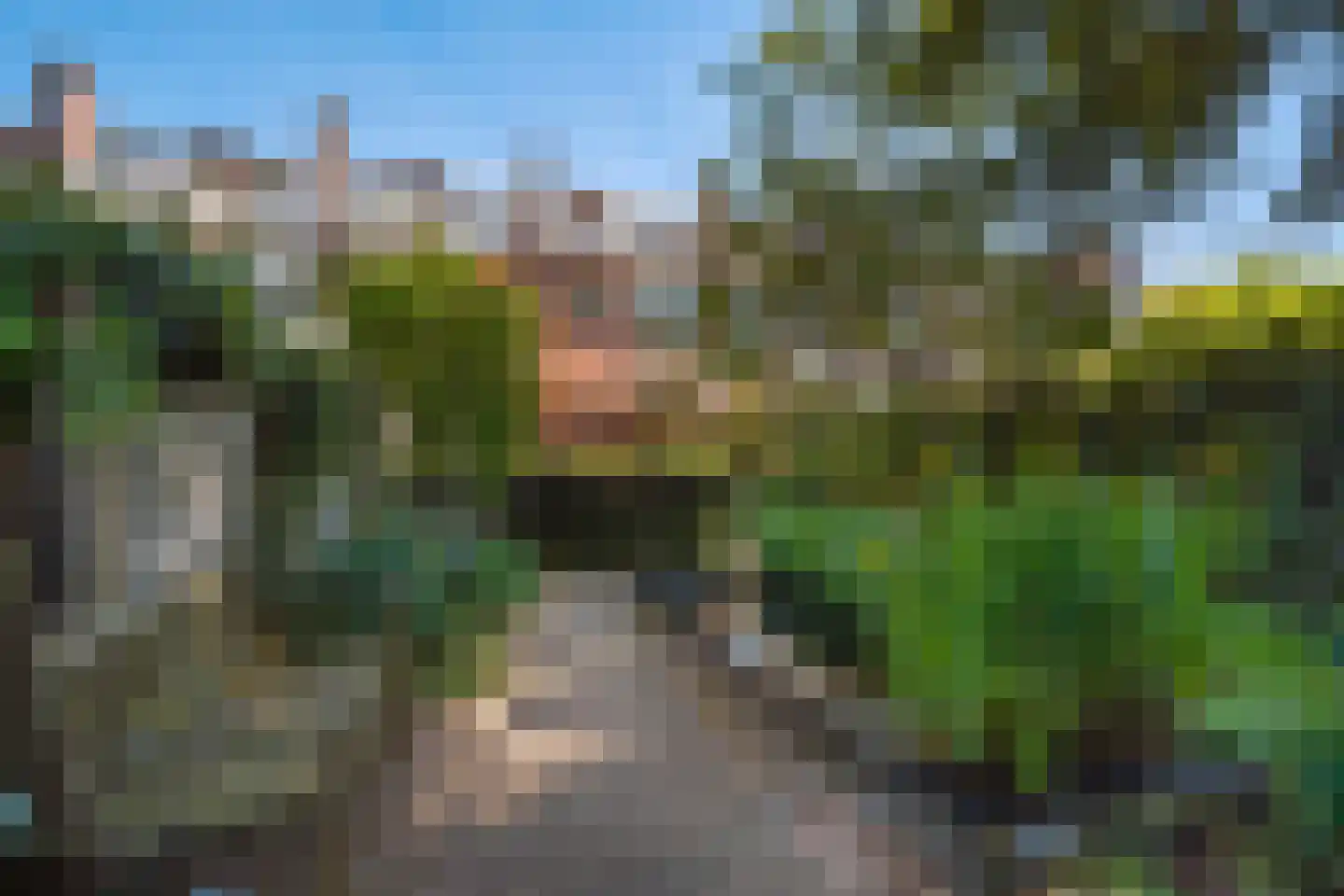 Laan van Eik en Duinen 154 Den Haag thumbnail 4