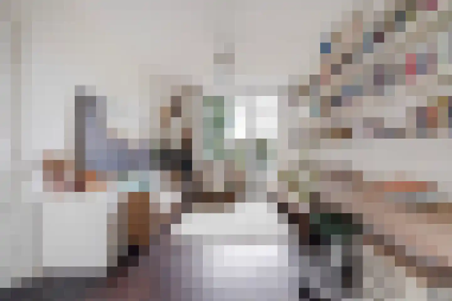 Laan van Eik en Duinen 154 Den Haag thumbnail 40