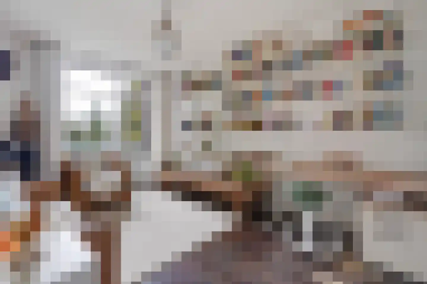 Laan van Eik en Duinen 154 Den Haag thumbnail 41