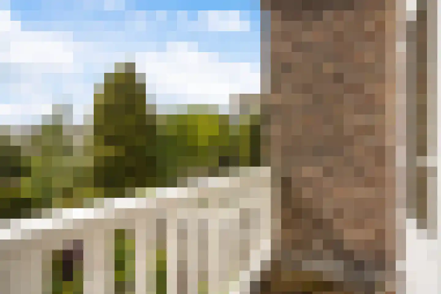 Laan van Eik en Duinen 154 Den Haag thumbnail 42
