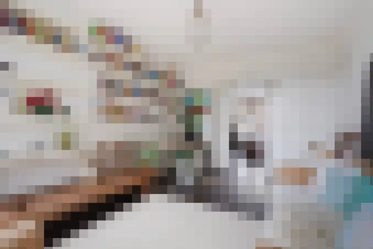 Laan van Eik en Duinen 154 Den Haag thumbnail 45
