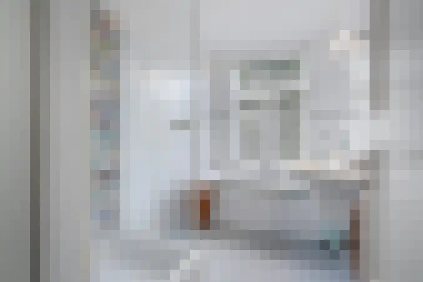 Laan van Eik en Duinen 154 Den Haag thumbnail 46