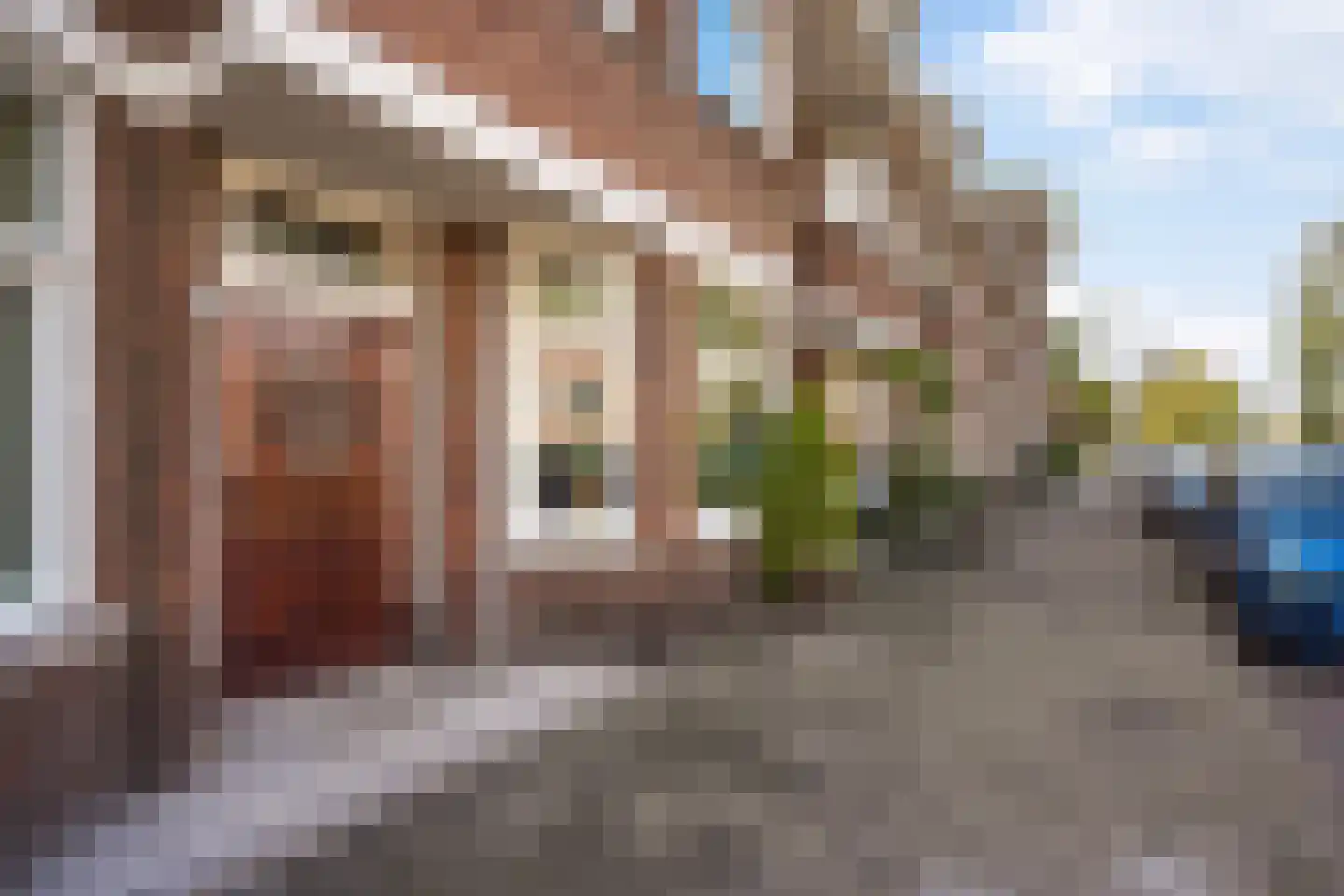 Laan van Eik en Duinen 154 Den Haag thumbnail 5