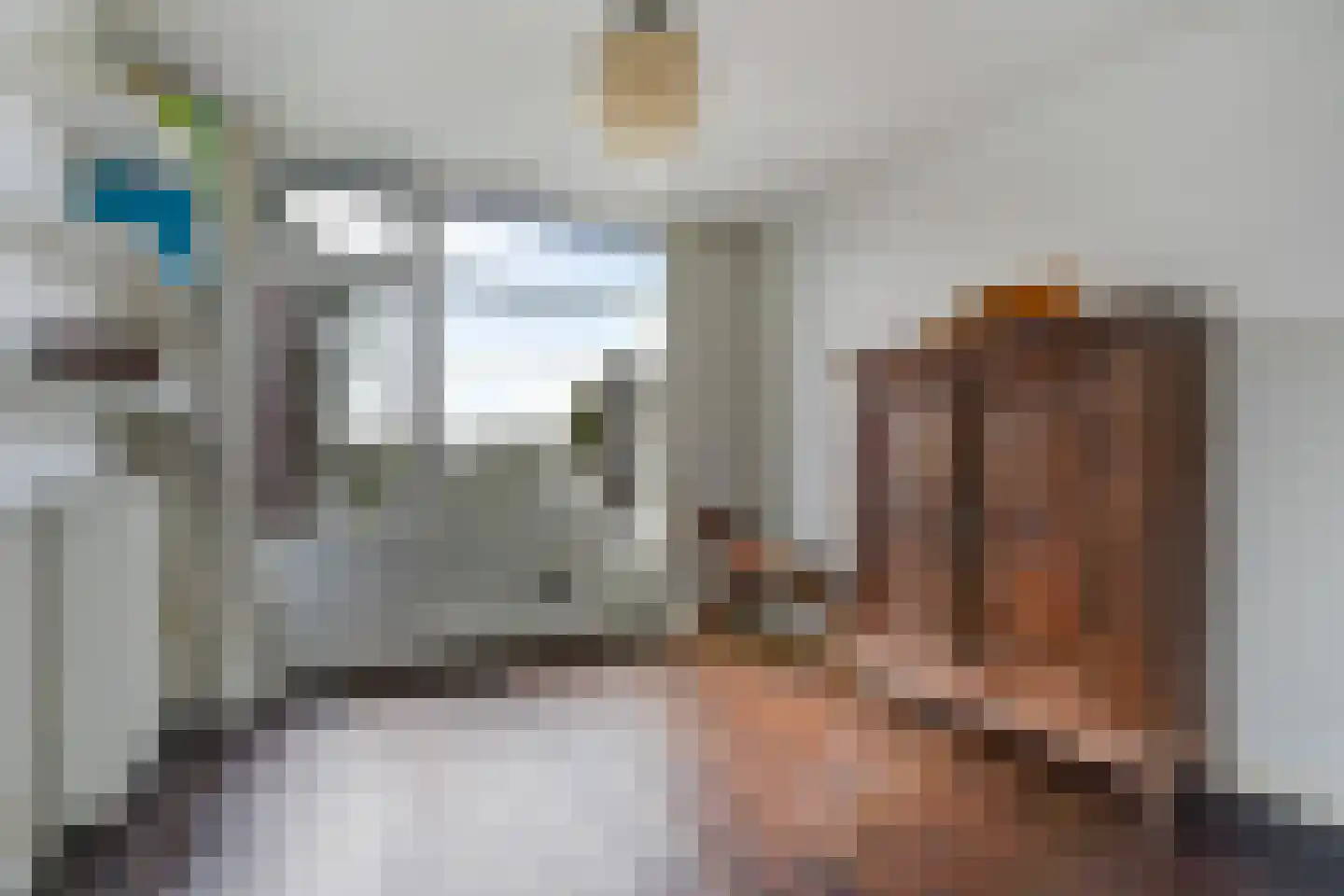 Laan van Eik en Duinen 154 Den Haag thumbnail 50