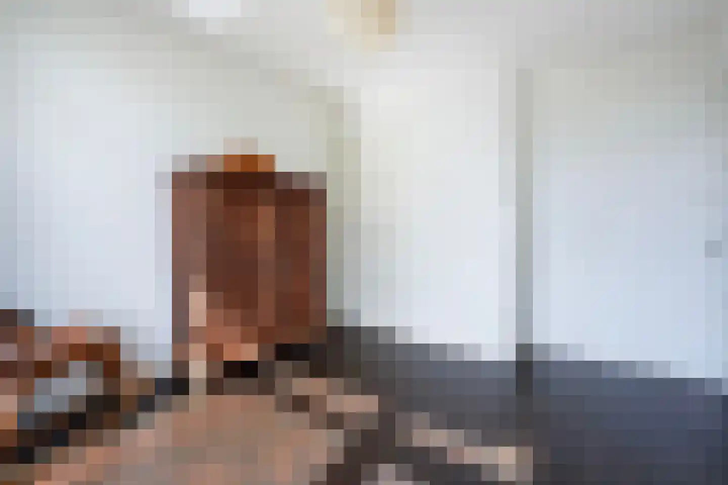 Laan van Eik en Duinen 154 Den Haag thumbnail 51