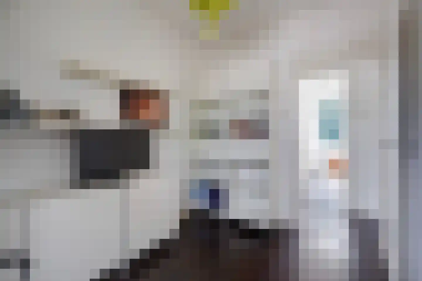 Laan van Eik en Duinen 154 Den Haag thumbnail 56