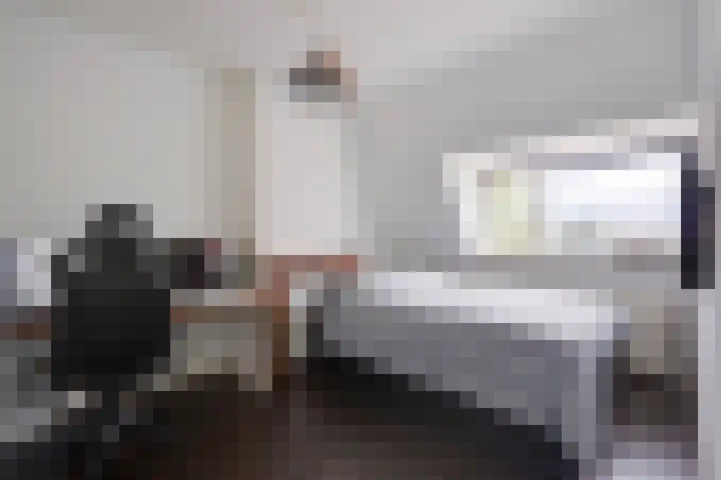 Laan van Eik en Duinen 154 Den Haag thumbnail 57