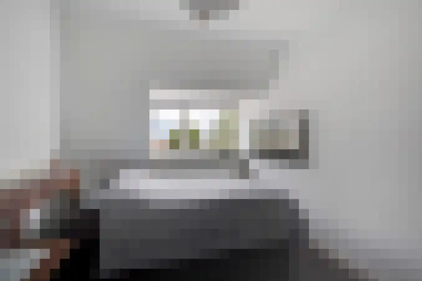 Laan van Eik en Duinen 154 Den Haag thumbnail 58