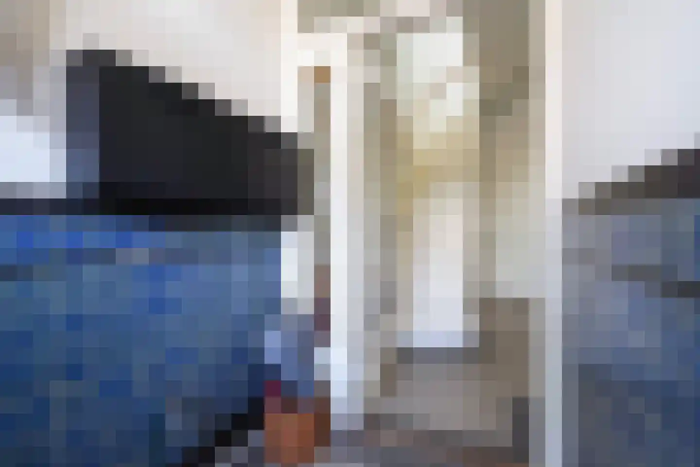Laan van Eik en Duinen 154 Den Haag thumbnail 6