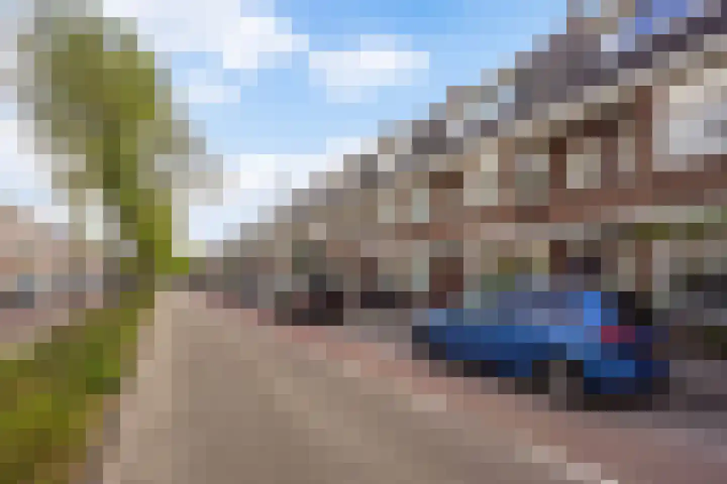 Laan van Eik en Duinen 154 Den Haag thumbnail 63