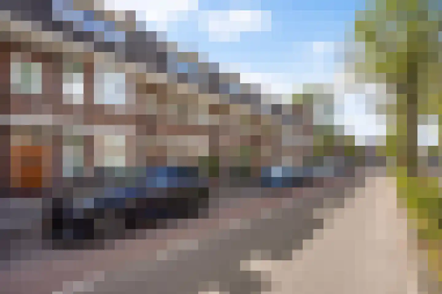 Laan van Eik en Duinen 154 Den Haag thumbnail 64