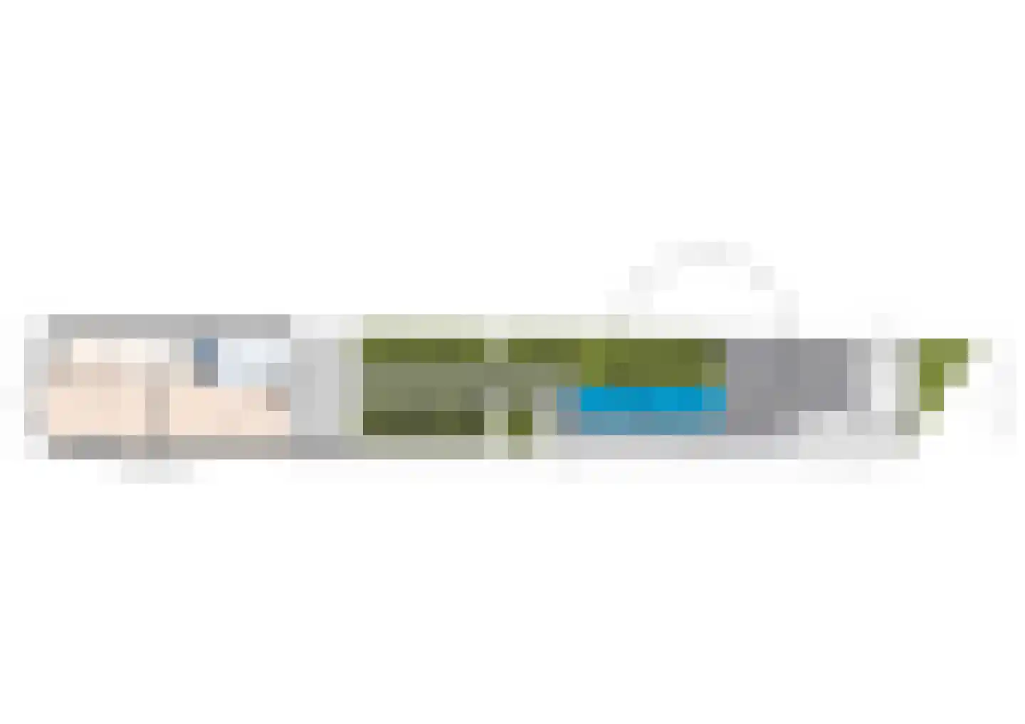 Laan van Eik en Duinen 154 Den Haag thumbnail 65