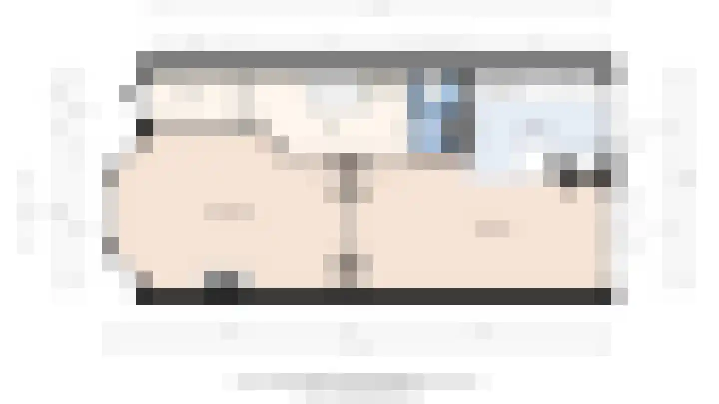 Laan van Eik en Duinen 154 Den Haag thumbnail 66