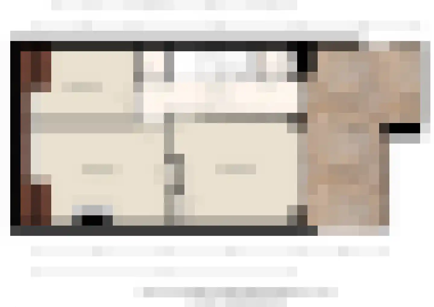 Laan van Eik en Duinen 154 Den Haag thumbnail 68