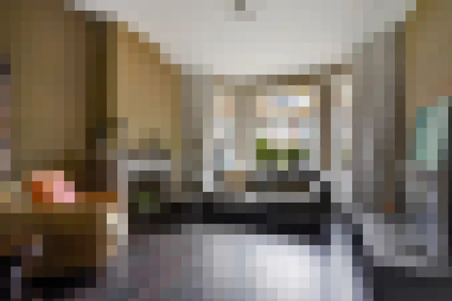Laan van Eik en Duinen 154 Den Haag thumbnail 7