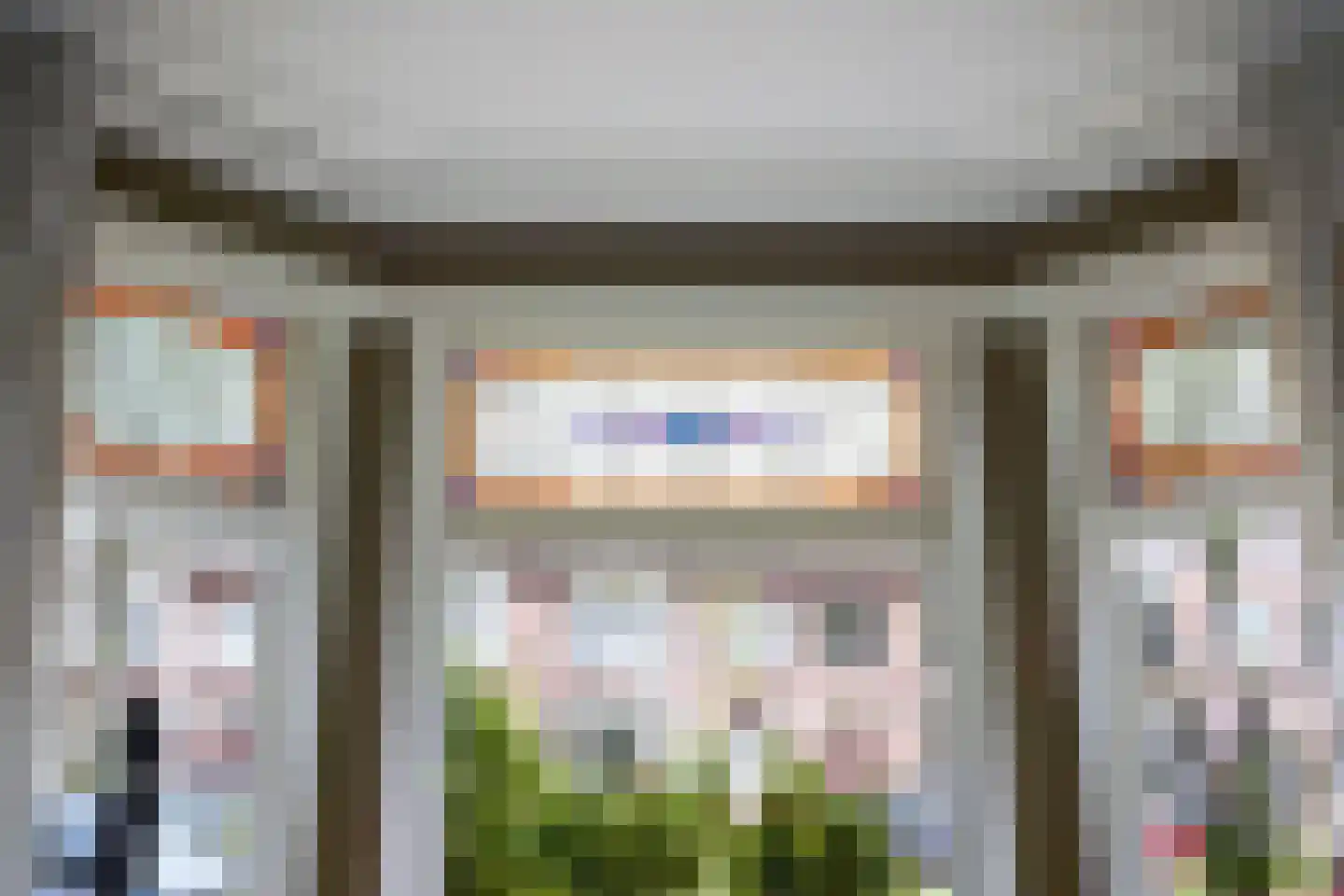Laan van Eik en Duinen 154 Den Haag thumbnail 8