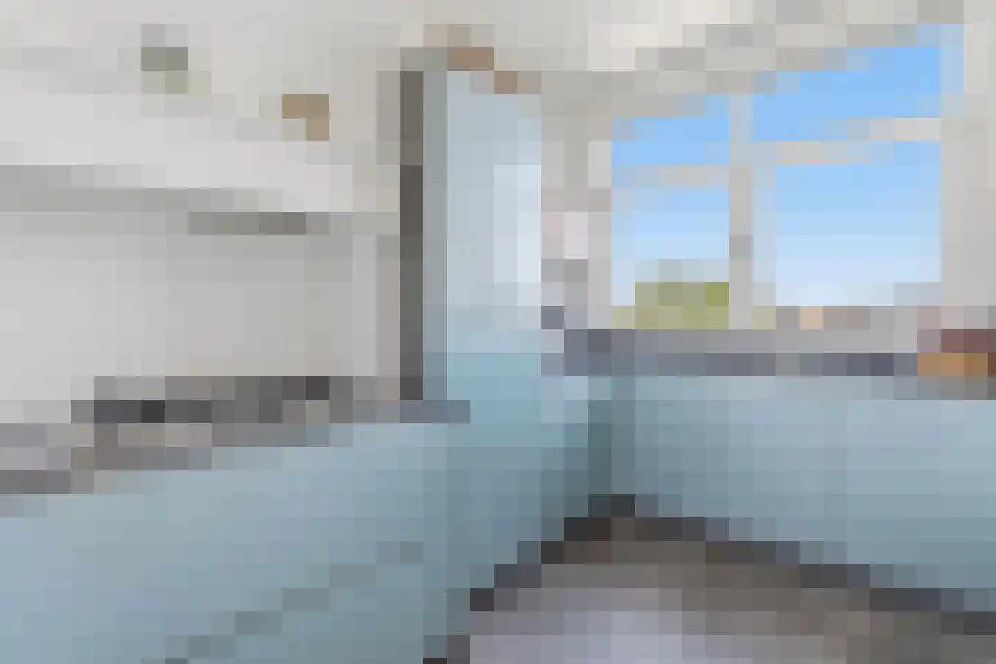 Laan van Eik en Duinen 177 Den Haag thumbnail 11