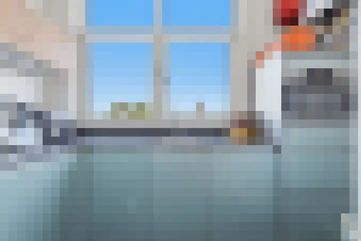 Laan van Eik en Duinen 177 Den Haag thumbnail 13