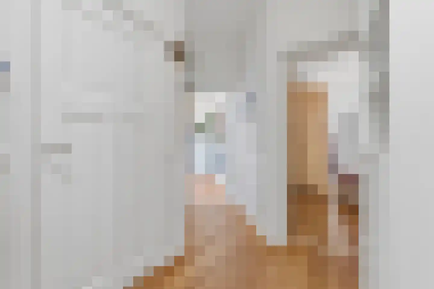 Laan van Eik en Duinen 177 Den Haag thumbnail 14