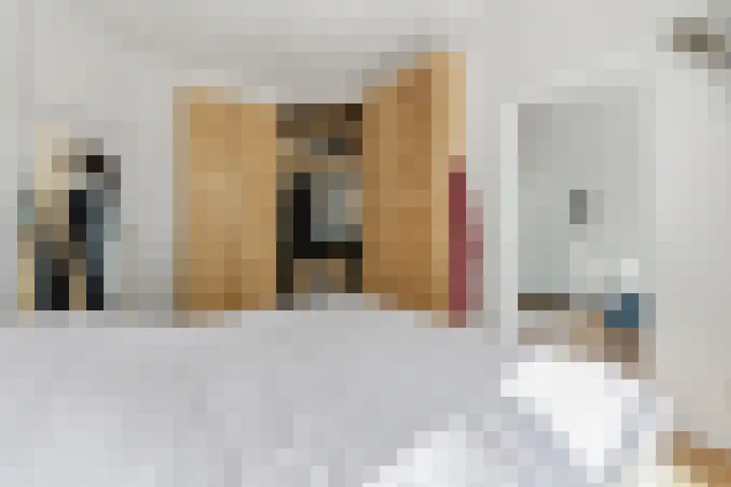 Laan van Eik en Duinen 177 Den Haag thumbnail 17