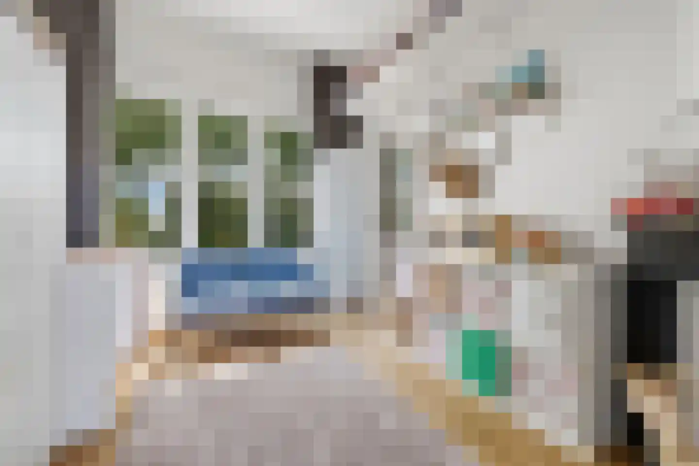 Laan van Eik en Duinen 177 Den Haag thumbnail 20