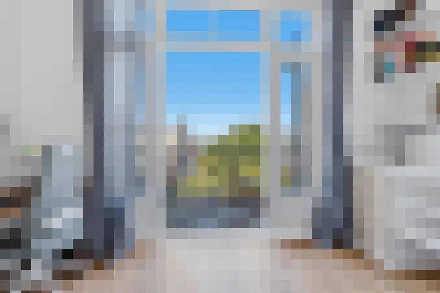 Laan van Eik en Duinen 177 Den Haag thumbnail 21