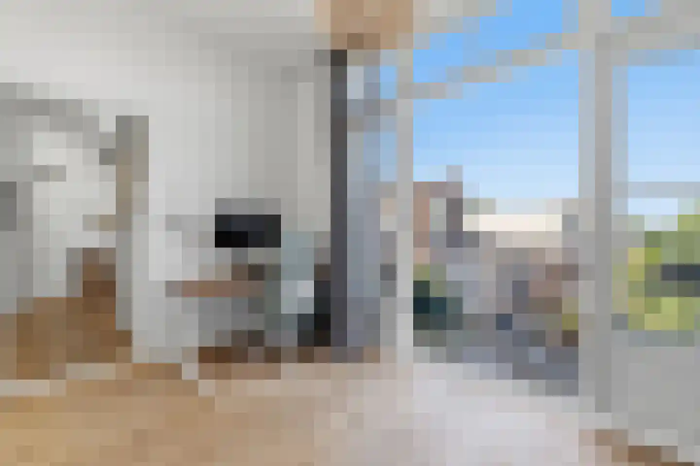 Laan van Eik en Duinen 177 Den Haag thumbnail 22