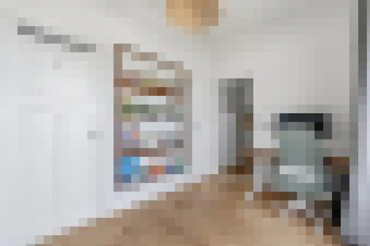 Laan van Eik en Duinen 177 Den Haag thumbnail 23