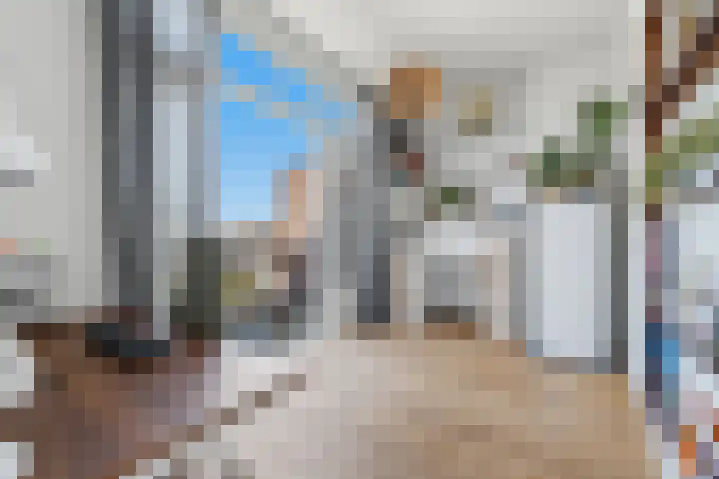 Laan van Eik en Duinen 177 Den Haag thumbnail 24