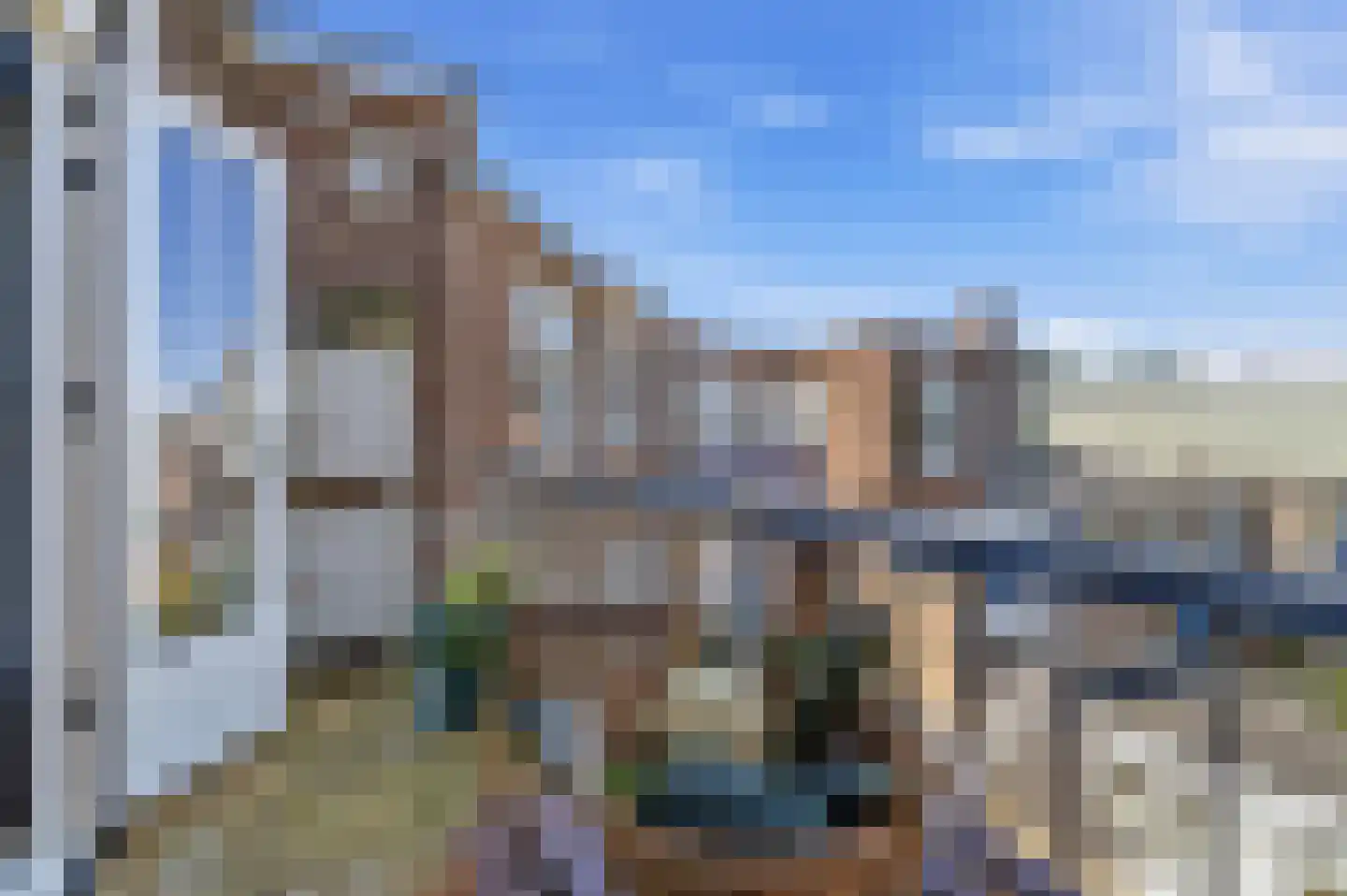Laan van Eik en Duinen 177 Den Haag thumbnail 25