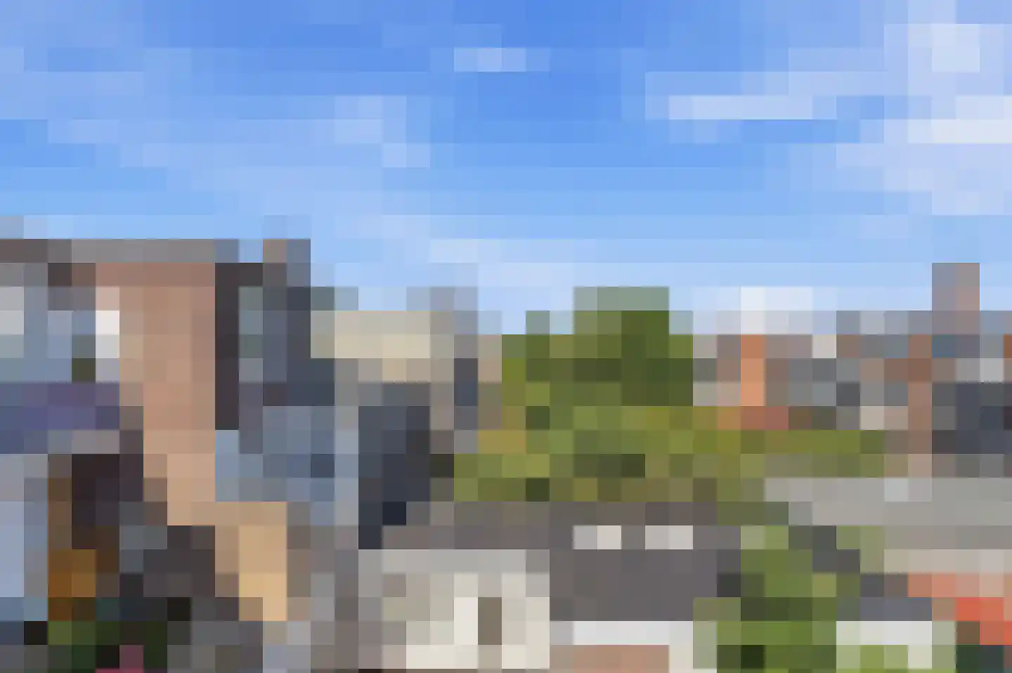 Laan van Eik en Duinen 177 Den Haag thumbnail 26