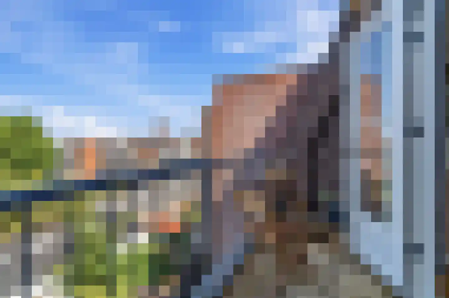 Laan van Eik en Duinen 177 Den Haag thumbnail 27