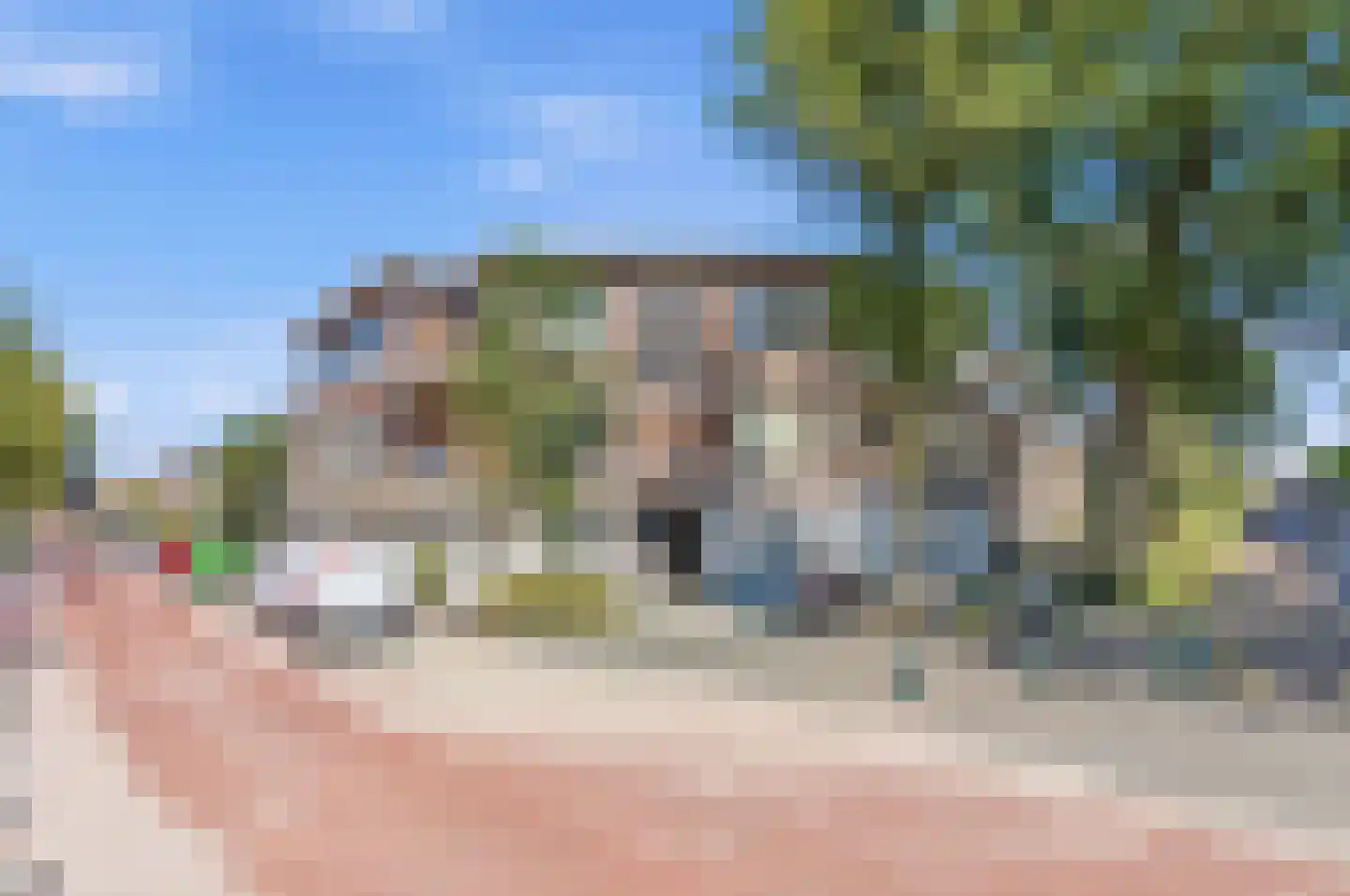 Laan van Eik en Duinen 177 Den Haag thumbnail 32