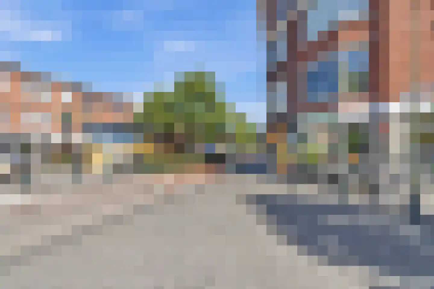 Laan van Eik en Duinen 177 Den Haag thumbnail 33
