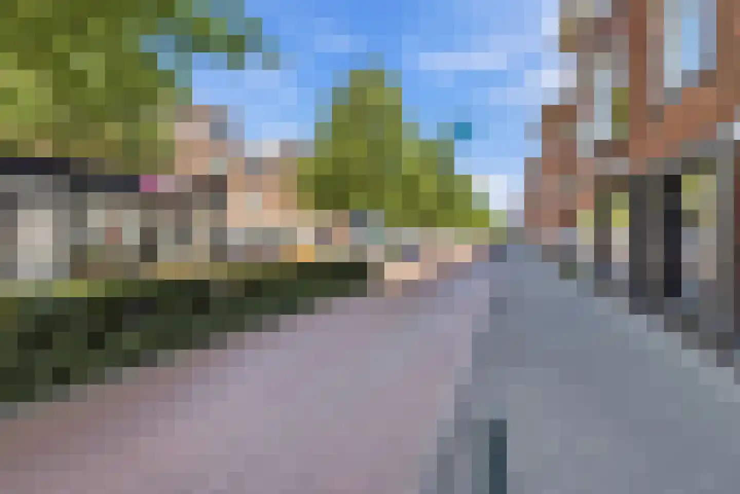 Laan van Eik en Duinen 177 Den Haag thumbnail 34