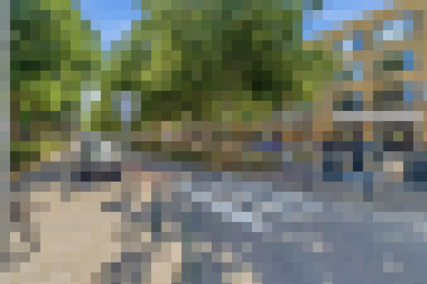 Laan van Eik en Duinen 177 Den Haag thumbnail 35
