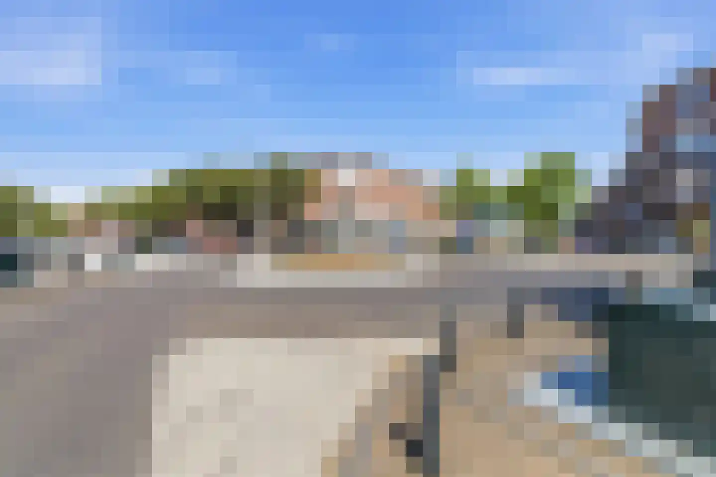 Laan van Eik en Duinen 177 Den Haag thumbnail 37