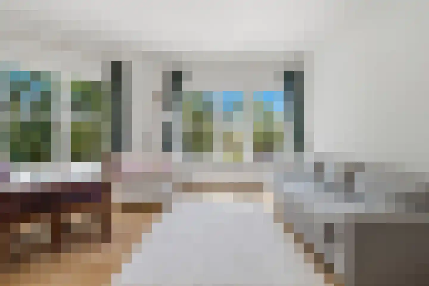 Laan van Eik en Duinen 177 Den Haag thumbnail 6