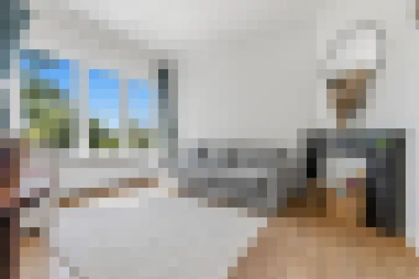 Laan van Eik en Duinen 177 Den Haag thumbnail 7